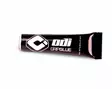 ODI Grippiliima 5ml - Moottoripyörän Ohjaus & hallinta - 80894 - 1