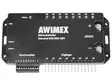 OHJAINYKSIKKÖ SCR-5024 ADV 24V - Yleisosat ja tarvikkeet - 52094 - 1