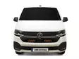 OPTIBEAM INTEGRA LISÄVALOPAKETTI VW T6.1 MIDDLE GRILL - Yleisosat ja tarvikkeet - 51684 - 1