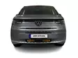 OPTIBEAM INTEGRA LISÄVALOPAKETTI VW T7 GRILL - Yleisosat ja tarvikkeet - 51694 - 1