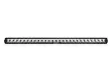 OPTIBEAM PURE 730 WORK - TYÖ- JA PERUUTUSVALOT - 167574 - 1