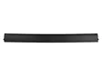 OPTIBEAM PURE 730 WORK - TYÖ- JA PERUUTUSVALOT - 167574 - 1