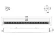 OPTIBEAM PURE 730 WORK - TYÖ- JA PERUUTUSVALOT - 167574 - 1