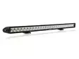 OPTIBEAM PURE 730 WORK - TYÖ- JA PERUUTUSVALOT - 167574 - 1