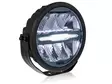 OPTIBEAM SAVAGE 9 LED KAUKOVALO 9-36V - Yleisosat ja tarvikkeet - 162164 - 1