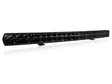 OPTIBEAM SUPER CAPTAIN DUAL 1000 CURVED - Yleisosat ja tarvikkeet - 51444 - 1