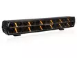 OPTIBEAM SUPER CAPTAIN DUAL 600 CURVED - Yleisosat ja tarvikkeet - 51124 - 1
