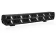 OPTIBEAM SUPER CAPTAIN DUAL 600 CURVED - Yleisosat ja tarvikkeet - 51124 - 2