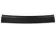 OPTIBEAM SUPER CAPTAIN DUAL 600 CURVED - Yleisosat ja tarvikkeet - 51124 - 1