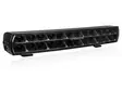 OPTIBEAM SUPER CAPTAIN DUAL 600 CURVED - Yleisosat ja tarvikkeet - 51124 - 1