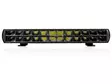 OPTIBEAM SUPER CAPTAIN DUAL 600 CURVED - Yleisosat ja tarvikkeet - 51124 - 1
