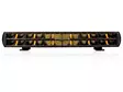 OPTIBEAM SUPER CAPTAIN DUAL 600 CURVED - Yleisosat ja tarvikkeet - 51124 - 1