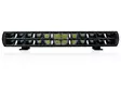 OPTIBEAM SUPER CAPTAIN DUAL 600 CURVED - Yleisosat ja tarvikkeet - 51124 - 1