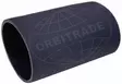 Orbitrade pakoputki V6, V8 (95mm) - Veneen Sisämoottorin osat - 111214 - 1