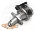 Orbitrade polttoainepumppu D2-55, D2010, D2020, D2030, D2040 - Veneen Sisämoottorin osat - 111344 - 1