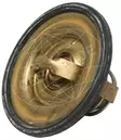 Orbitrade termostaattisarja MD1, MD2, MD3, MD6, MD7 MD11, MD17 (75°) - Veneen Sisämoottorin osat - 110714 - 1
