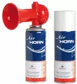 Osculati Äänitorvi 200ml - Veneen Äänimerkit & äänitorvet - 91984 - 1