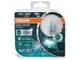OSRAM # COOL BLUE 12V H7 NEXTGEN DUO BOX - Yleisosat ja tarvikkeet - 75024 - 1