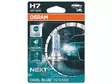 OSRAM # COOL BLUE 12V H7 NEXTGEN SINGLE BLISTER - Yleisosat ja tarvikkeet - 74884 - 1