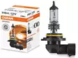 OSRAM ORIGINAL 12V HB4 9006 - Yleisosat ja tarvikkeet - 74854 - 1