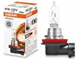 OSRAM ORIGINAL H9 12V 65W PGJ19-5 - Yleisosat ja tarvikkeet - 74154 - 1