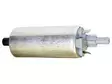 PA-PUMPPU 0580 453 966 - Yleisosat ja tarvikkeet - 75624 - 1