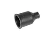 PÄÄTYKUMI GZ9, NW13 (4-9MM) 8500096 - Yleisosat ja tarvikkeet - 69864 - 1