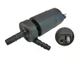 PAINEPES.PUMPPU 12V 11MM - Yleisosat ja tarvikkeet - 54524 - 1