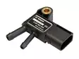 PAINETUNNISTIN MB - Yleisosat ja tarvikkeet - 77034 - 1