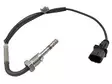 PAKOKAASUNLÄMPÖTILA-ANTURI OPEL INSIGNIA 2,0CDTI - Yleisosat ja tarvikkeet - 26444 - 1