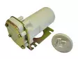 PESUL.PUMPPU 24V YLEISMALLI VDO-TYPE - Yleisosat ja tarvikkeet - 54674 - 1