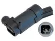 PESUL.PUMPPU FORD,VOLVO - Yleisosat ja tarvikkeet - 54134 - 1
