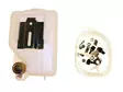 PESULAITE 12V EW-3T3 - Yleisosat ja tarvikkeet - 54284 - 1