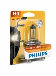 Philipis Polttimo H4 CityVision Moto 12V/60/55W/P43t-38 - Veneen Polttimot - 111154 - 1