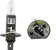Philips Polttimo H1 12V 55W P14,5s premium - Veneen Polttimot - 110454 - 1