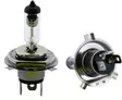 Philips Polttimo HS1 12V 35/35W PX43t - Veneen Polttimot - 110444 - 1
