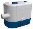 Pilssi Pumppu Elephant 500 12v - Veneen Pumput - 93104 - 1