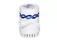 PILSSIPUMPPU 12V 500GPH - Yleisosat ja tarvikkeet - 160864 - 1