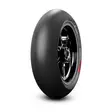 Pirelli Diablo Superbike 190/60 R 17 NHS TL SCX Re - MP renkaat - Racing - 91194 - 1