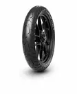 Pirelli Scorpion Trail III 120/70 ZR 17 M/C (58W) TL Fr - MP renkaat - Trail - 84884 - 1