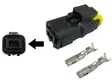 PISTOKESARJA BOSCH /DELPHI COMMON-RAIL ANTUREILLE - Yleisosat ja tarvikkeet - 35144 - 1