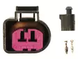 PISTOKESARJA MM. LATURI+ C/RAIL SUUTTIMIIN - Yleisosat ja tarvikkeet - 35254 - 1