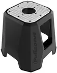 Polisport Bikestand Basic varikkopukki (5) - Yleisosat - Varikko & kuljetus - 105304 - 1