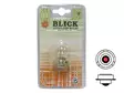 POLTTIMO 12V 15W P26S - Yleisosat ja tarvikkeet - 69664 - 1