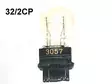 POLTTIMO 12V 32/2CP USA - Yleisosat ja tarvikkeet - 42694 - 1