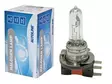 POLTTIMO 12V H15 55/15W PGJ23T-1 - Yleisosat ja tarvikkeet - 67864 - 1