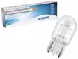 POLTTIMO AUTOLINE 12V 21W T20 ISO LASIKANTA - Yleisosat ja tarvikkeet - 68254 - 1