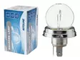 POLTTIMO AUTOLINE 12V 45/40W P45T - Yleisosat ja tarvikkeet - 68434 - 1