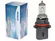 POLTTIMO AUTOLINE HB1 12V 65/45W - Yleisosat ja tarvikkeet - 18514 - 1
