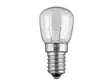 POLTTIMO OSRAM 230V 25W E14 - Yleisosat ja tarvikkeet - 10364 - 1